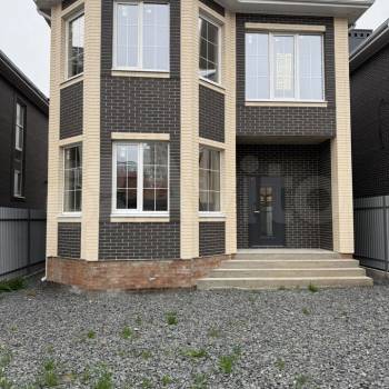 Продается Дом, 151 м²