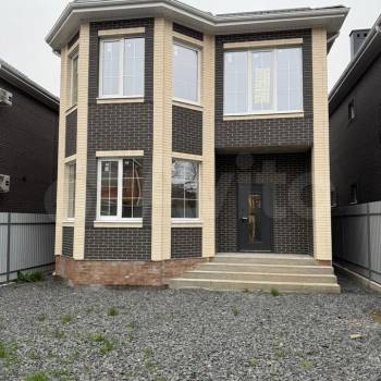 Продается Дом, 151 м²