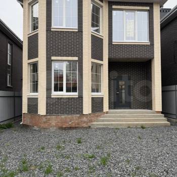 Продается Дом, 151 м²