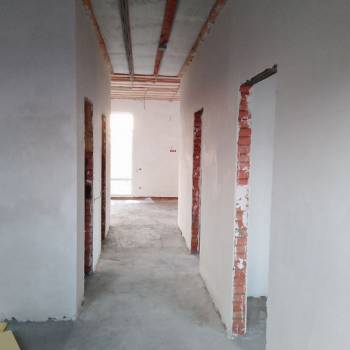 Продается Дом, 100 м²