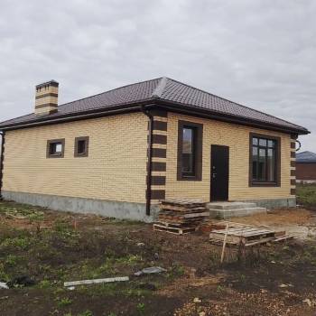 Продается Дом, 100 м²