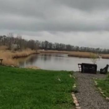 Продается Участок, 7600 м²