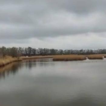 Продается Участок, 7600 м²