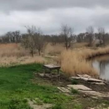 Продается Участок, 7600 м²