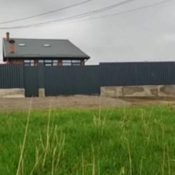 Продается Участок, 7600 м²