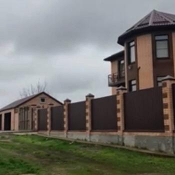 Продается Участок, 7600 м²