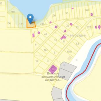 Продается Участок, 7600 м²