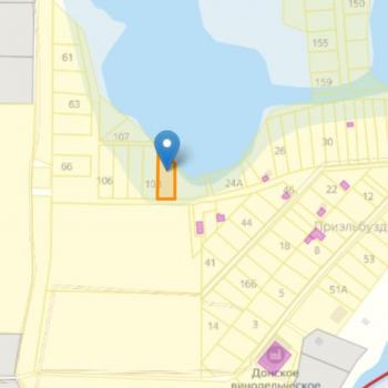 Продается Участок, 7600 м²