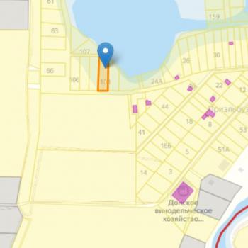 Продается Участок, 7600 м²