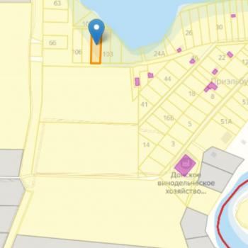 Продается Участок, 7600 м²