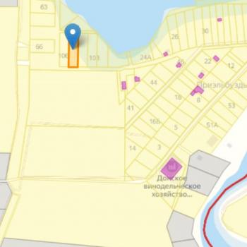 Продается Участок, 7600 м²