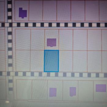 Продается Участок, 600 м²