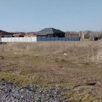 Продается Участок, 600 м²