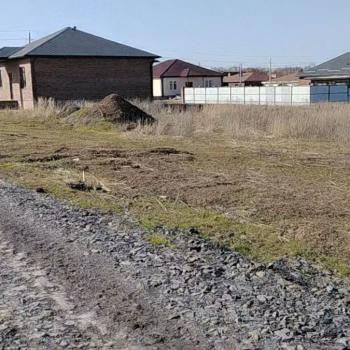 Продается Участок, 600 м²