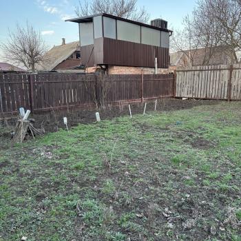 Продается Участок, 550 м²