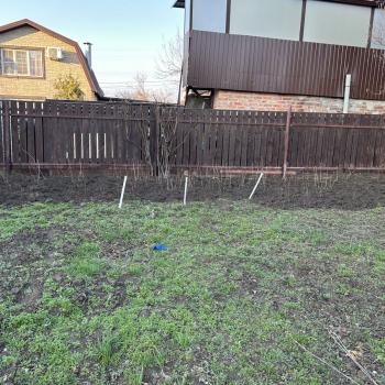 Продается Участок, 550 м²