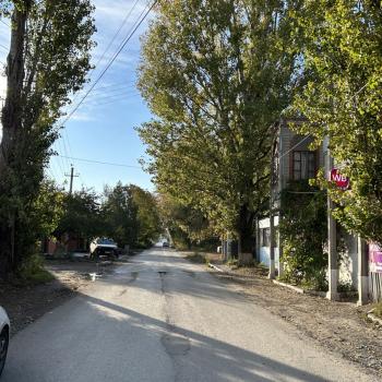 Продается Участок, 550 м²