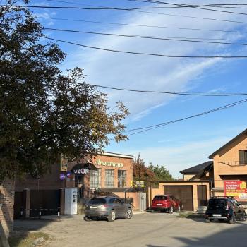 Продается Участок, 550 м²