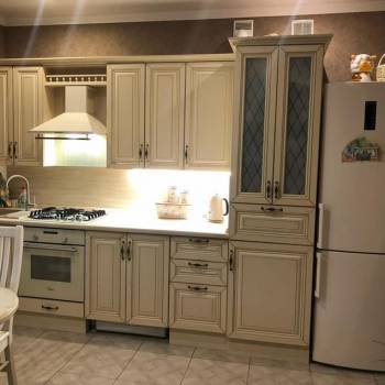 Продается Дом, 65 м²