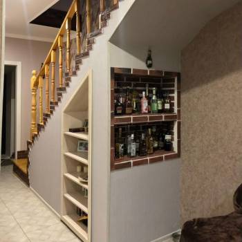 Продается Дом, 65 м²