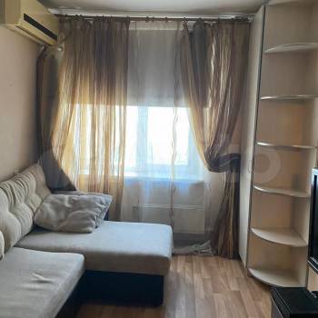 Сдается Комната, 13 м²