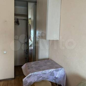 Сдается Комната, 13 м²