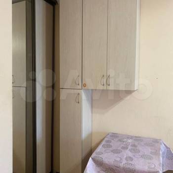 Сдается Комната, 13 м²