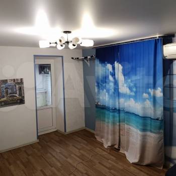 Продается 2-х комнатная квартира, 51 м²