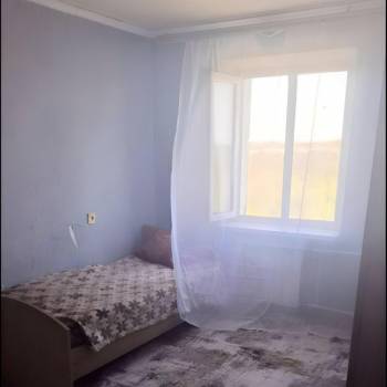 Продается 2-х комнатная квартира, 36 м²