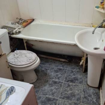 Продается 2-х комнатная квартира, 36 м²