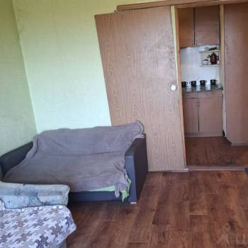 Продается 2-х комнатная квартира, 36 м²