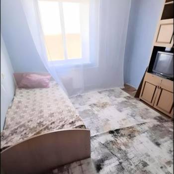 Продается 2-х комнатная квартира, 36 м²