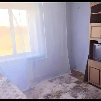 Продается 2-х комнатная квартира, 36 м²