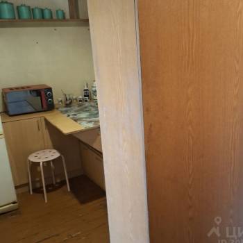 Продается 2-х комнатная квартира, 36 м²