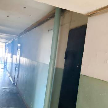 Продается 2-х комнатная квартира, 36 м²