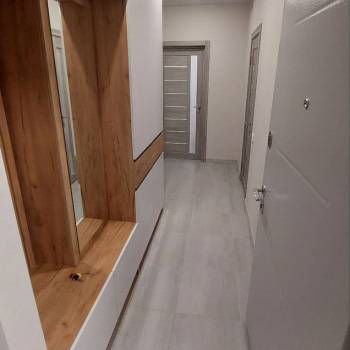 Сдается 2-х комнатная квартира, 42 м²