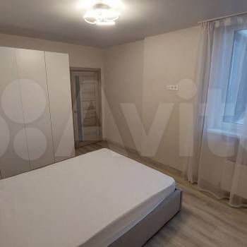 Сдается 2-х комнатная квартира, 42 м²