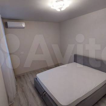 Сдается 2-х комнатная квартира, 42 м²