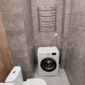 Сдается 2-х комнатная квартира, 42 м²