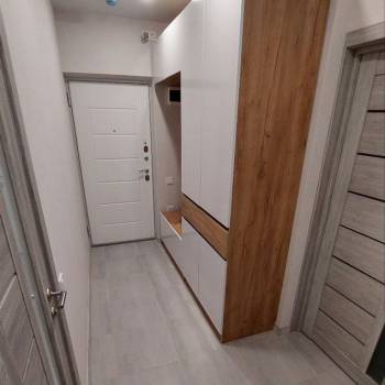 Сдается 2-х комнатная квартира, 42 м²