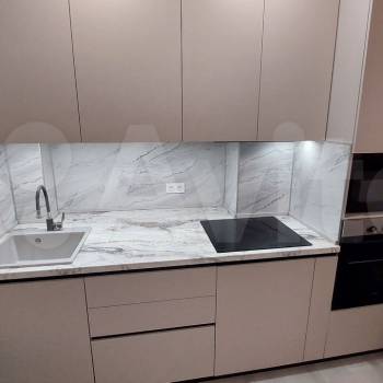 Сдается 2-х комнатная квартира, 42 м²