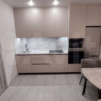 Сдается 2-х комнатная квартира, 42 м²