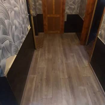 Продается 2-х комнатная квартира, 50,8 м²