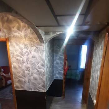 Продается 2-х комнатная квартира, 50,8 м²