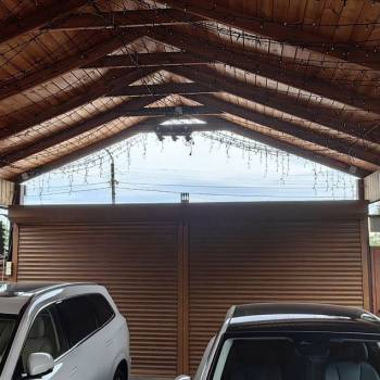 Продается Дом, 180 м²