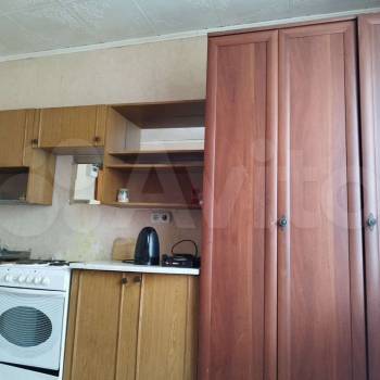 Сдается Комната, 13 м²