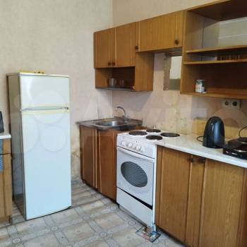 Сдается Комната, 13 м²