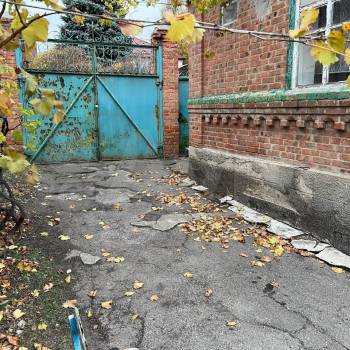 Сдается Дом, 52 м²