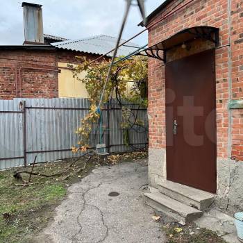 Сдается Дом, 52 м²