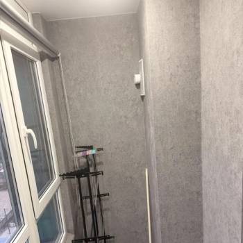 Сдается 2-х комнатная квартира, 48,7 м²